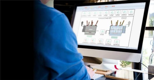 SmartPDM_Transformer_Screen