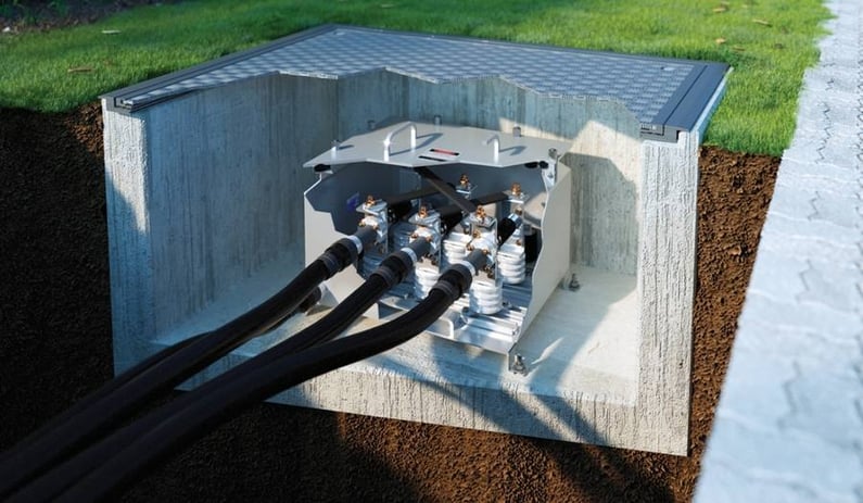 cable link box-1
