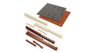 insulation materials