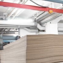 insulect-transformer-pressboard-presspaper