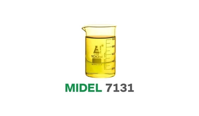 midel 7131