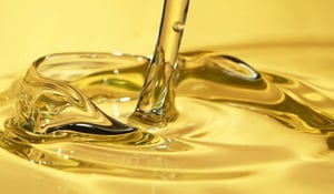 ester fluid