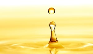 ester fluid