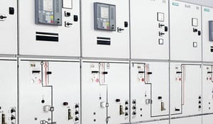 switchboard