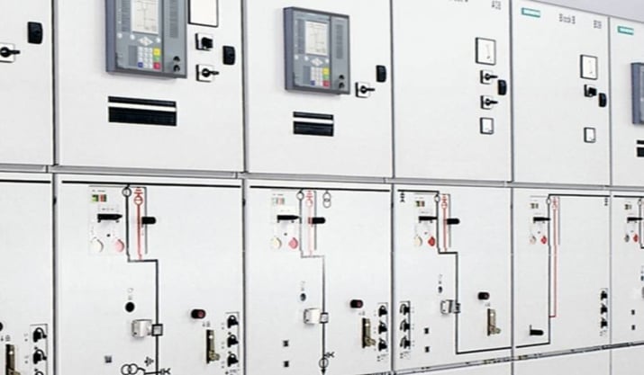 switchboard-1