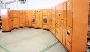 switchboard