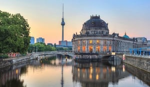 Berlin