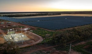 Featured Image (1)-2