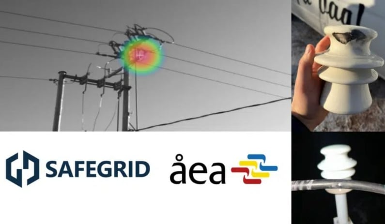 safegrid