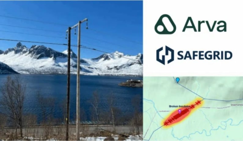 safegrid