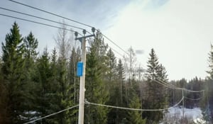 safegrid