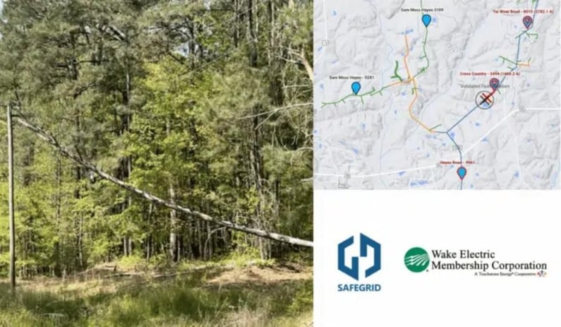 safegrid