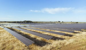 Featured Image (3)-1