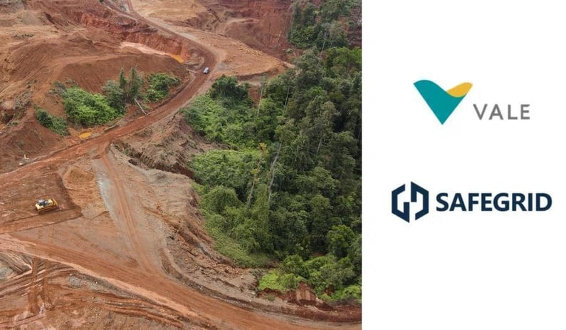 safegrid