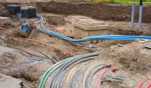 cables