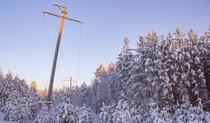 safegrid