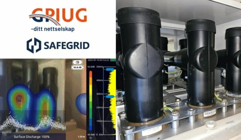 safegrid