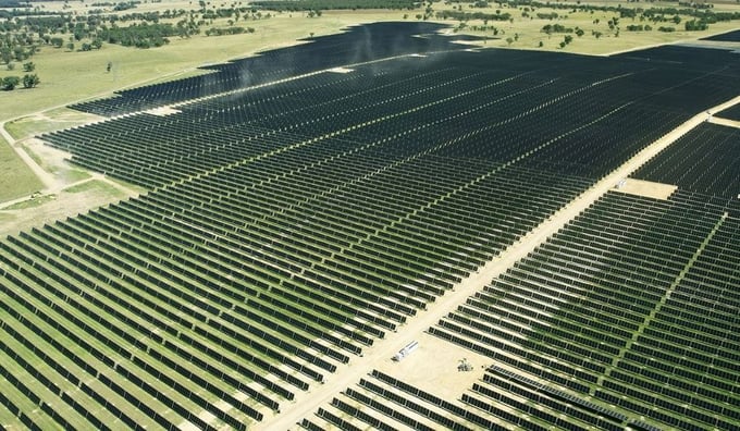 Featured Image (7)-2