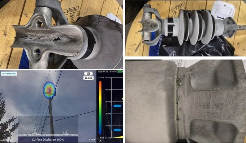 smart fault prediction