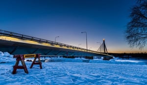 Finland
