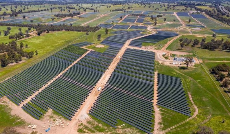 solar farm (2)