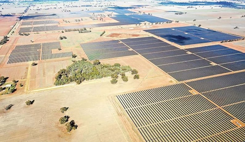 solar farm (3)