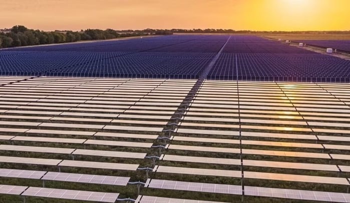 solar farm 2-1