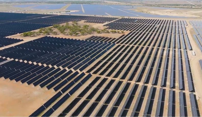 solar farm 3-1