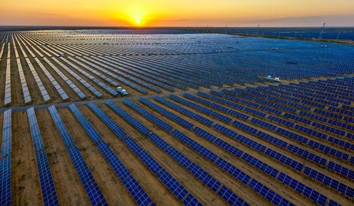 solar farm-1