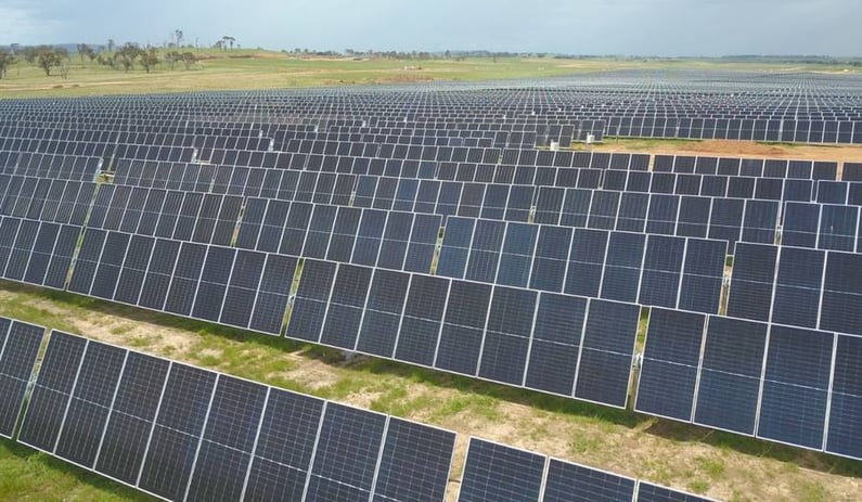 solar farm-2