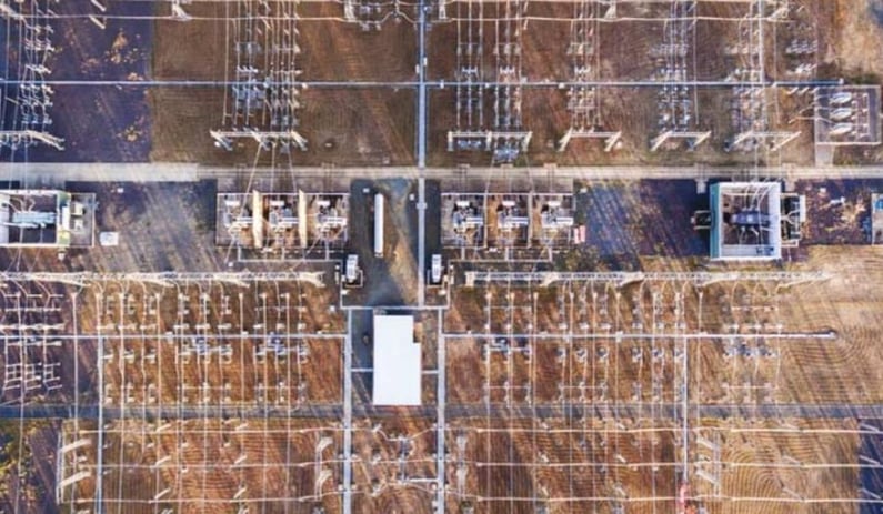 substation 3 (2)