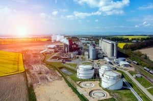 Qualitrol-Iris-Power-Power-Generation-Products-and-Solutions