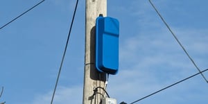 Safegrid_1200x600