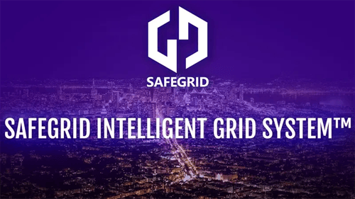 Safegrid_800x450