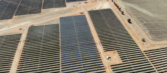 Screenshot 2025-03-20 at 1.44.24 pm