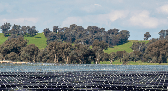 Screenshot 2025-03-26 at 9.24.29 am