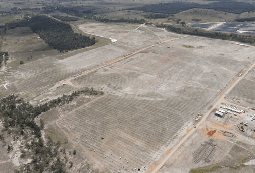 Screenshot 2025-03-27 at 12.10.52 pm