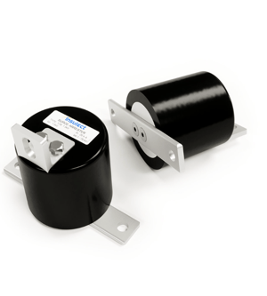 Screenshot 2025-06-10 at 3.15.50 pm