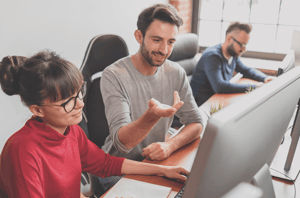 Screenshot 2025-07-10 at 8.30.47 pm