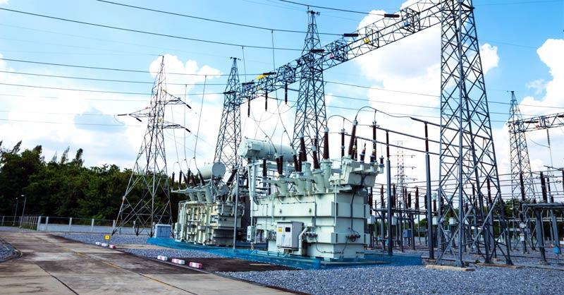 Serveron-Runaway-Fault-Detected-by-TM8-Resulting-in-Action-to-Prevent-Catastrophic-Failure