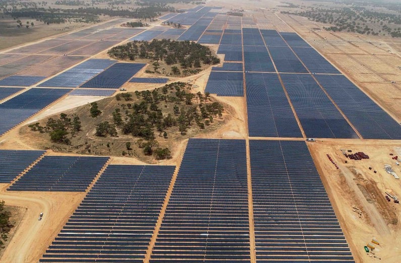 Solar-Farm-Darlington-Point-16-1072x704