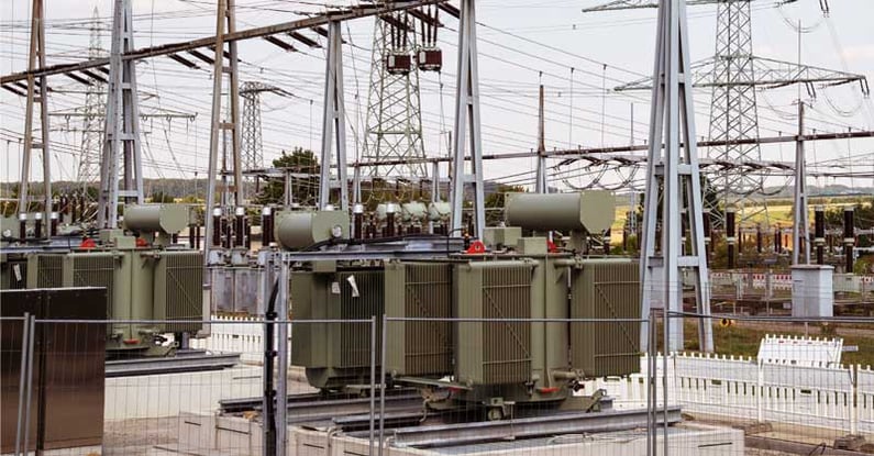 State-of-the-art-transformer-bushing-monitoring