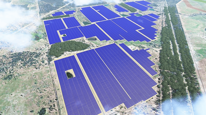 Success-stories-image-size-(3)-1