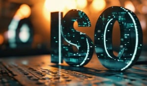 iso 9001
