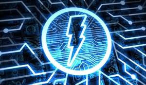 electrical technology