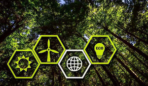 green energy