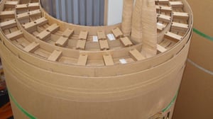 insulation materials