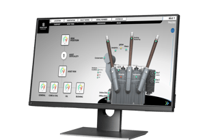 smartsub-on-monitor-230316-hi-res-revers