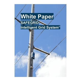 white paper