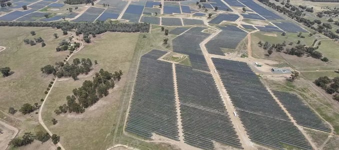 Winton-Solar-Farm-Slider-4